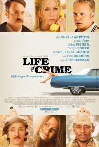 LifeOfCrime poster