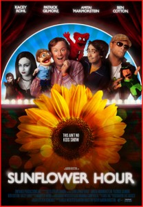 sunflower_hour_poster_1