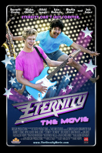 EternityTheMovieposter