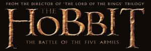 TheHobbit3Banner