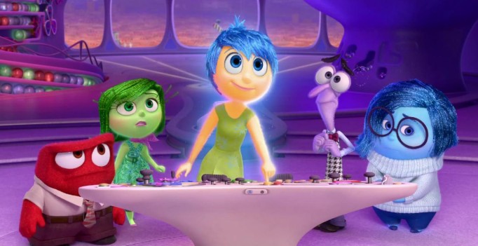 Inside Out Toronto LGBT Film Festival 2016: Paris 05:59: Theo & Hugo