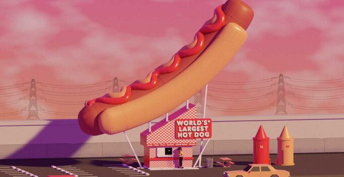 Boys-Go-to-Jupiter_Still_01