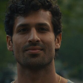 Screenshot_20250817_211553_Gallery