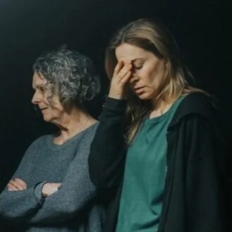 Screenshot_20250903_092708_Chrome