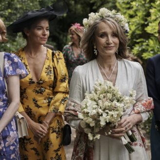 Screenshot_20250908_135850_Gallery