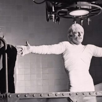 Screenshot_20251011_004004_Instagram