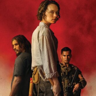 we-bury-the-dead-cinema-australia-featured