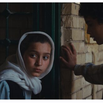 Screenshot_20260316_091943_Gallery