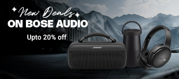 Bose