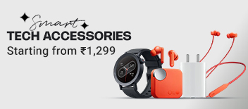 cmf-accessories
