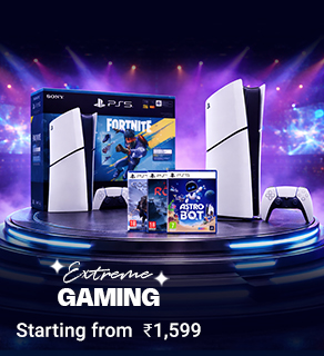 Gaming 