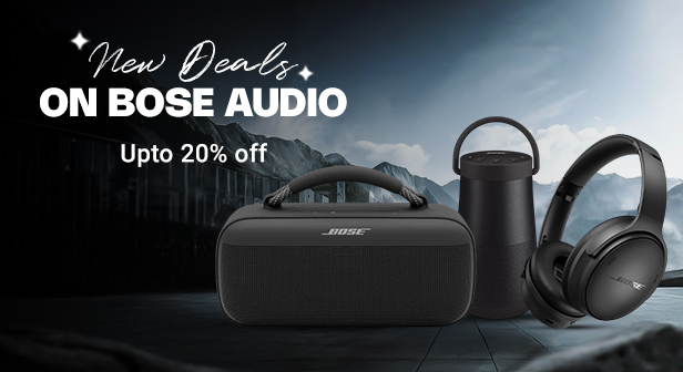 Bose