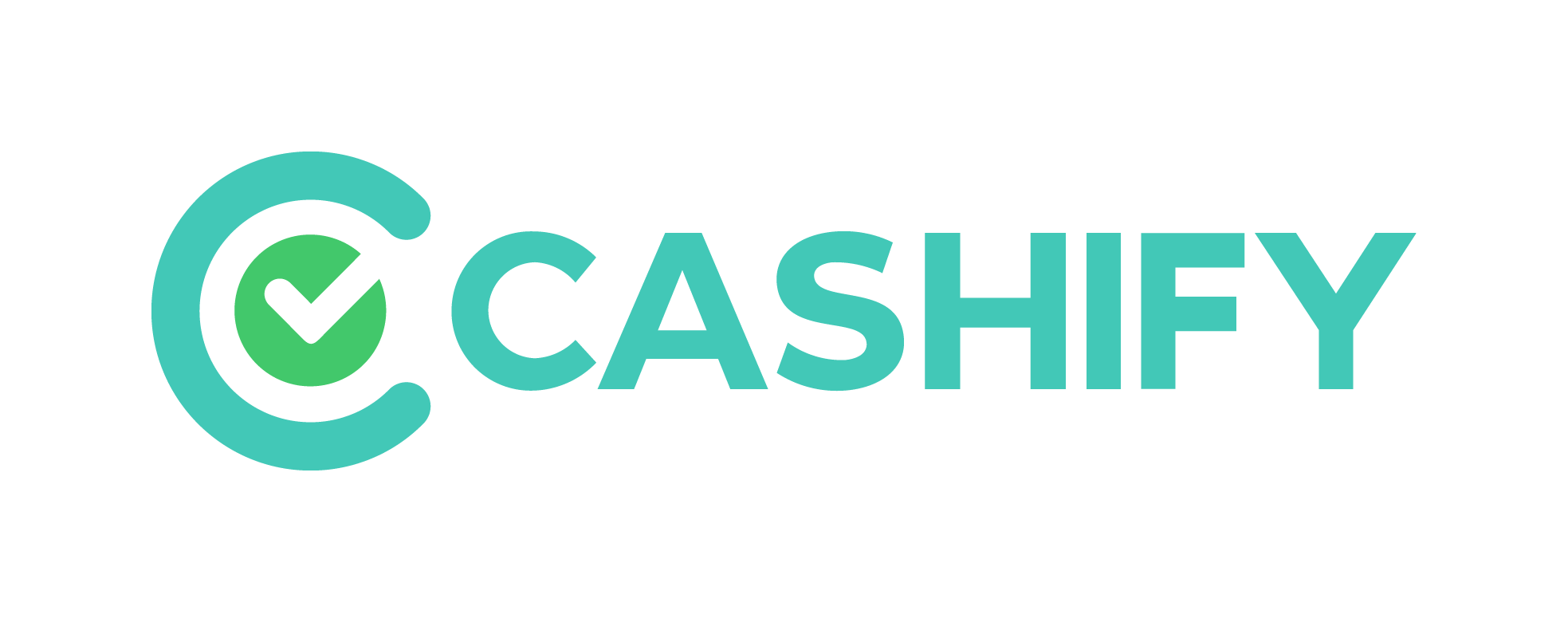 cashify-icon