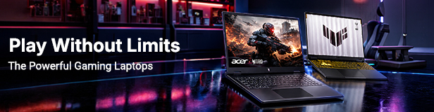 Laptops