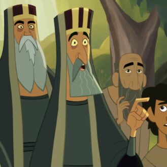 Screenshot_20250915_124341_Gallery