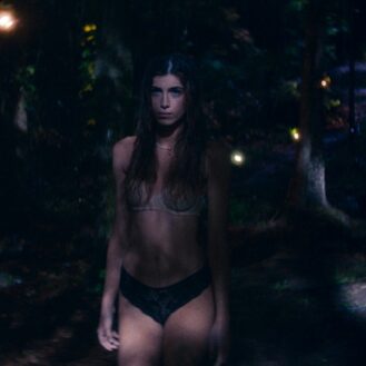 Screenshot_20251015_103441_Gallery