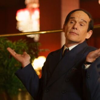 Screenshot_20251110_083733_Chrome