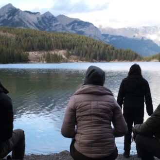 Screenshot_20251204_125107_Gallery