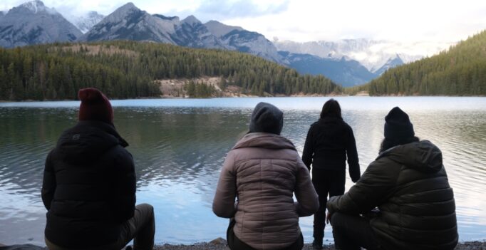 Screenshot_20251204_125107_Gallery