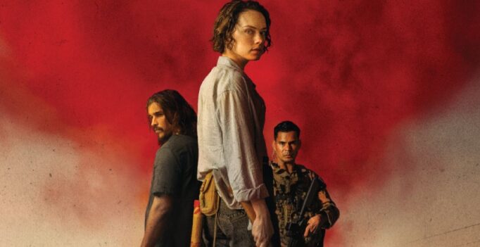 we-bury-the-dead-cinema-australia-featured