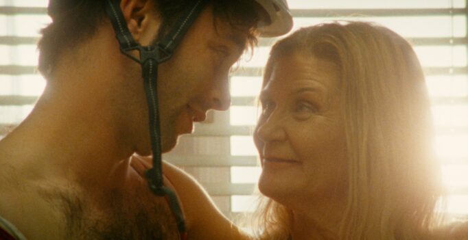 Screenshot_20260204_175632_Gallery