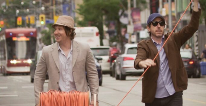 Screenshot_20260222_221053_Gallery