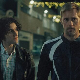 Screenshot_20260307_224353_Chrome