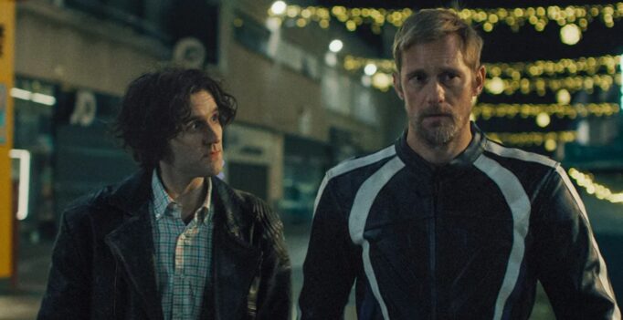 Screenshot_20260307_224353_Chrome