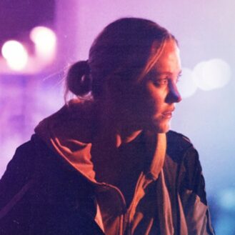 Screenshot_20260311_030332_Gallery