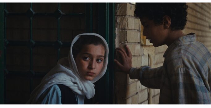 Screenshot_20260316_091943_Gallery