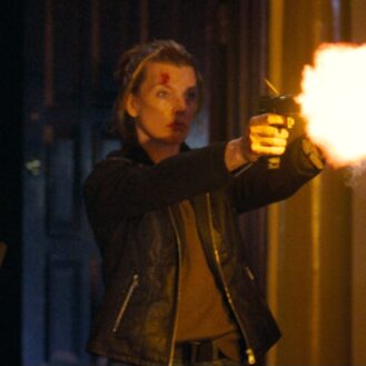 Screenshot_20260318_084844_Gallery