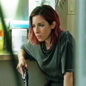 Screenshot_20260326_094610_Gallery